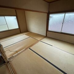 🤗長崎市天神町アパート🤗🈚敷金礼金０🈚😻ペット相談😻