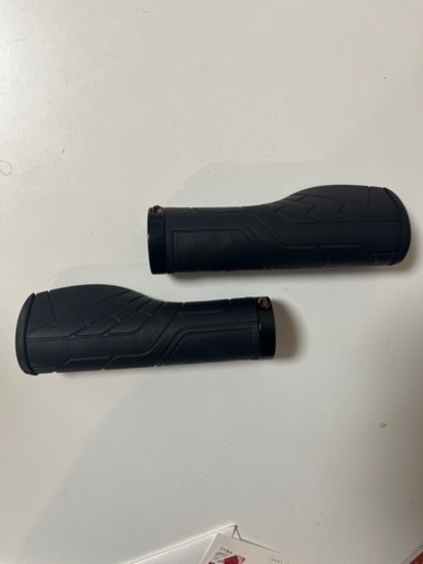 【付属品追加】クロスバイク　TREK 7.2FX フレームサイズ２０