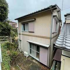 ✨長崎市南が丘✨敷金礼金🈚️ペット相談🐶DIY可能🏏