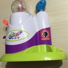 ウーニーズ　本体のみ