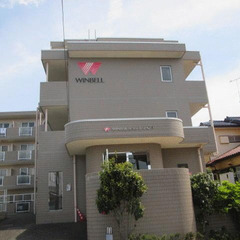 🎀 敷金0円/礼金0円 🎀 業界最安値【宣言】✨保証人不要✨来店...