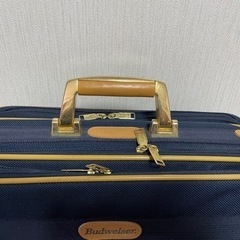 アタッシュケースの画像