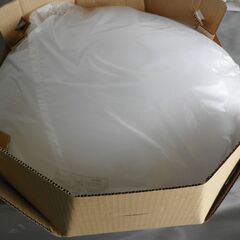 コイズミ　蛍光灯　シーリングライト　ＢＨＮ６３０３Ｐ 未使用品