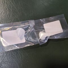 新品 ホンダ　S2000　ブレーキ　クラッチ ペダルストッパー ...