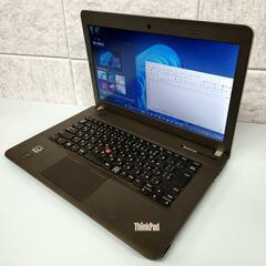 Lenovo ノートパソコン ノートブック | 製品情報 | Business with Lenovo