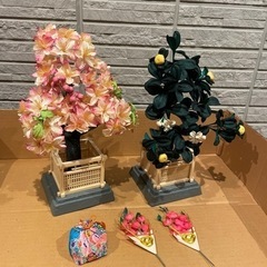 ★最高級 櫻橘 鈴村謹製★