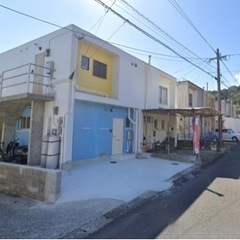 ☆フルリフォーム☆ 青葉台1F 🉐敷金礼金なし🉐