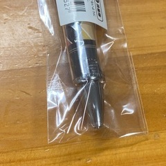 あんスタシャープペン トリスタ&流星隊の画像