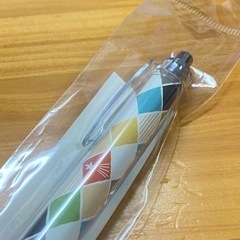 あんスタシャープペン トリスタ&流星隊の画像