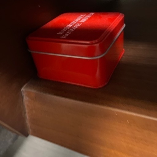 おもちゃ ミニカー