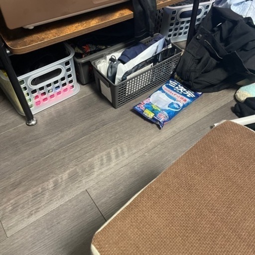 おもちゃ 模型、プラモデル