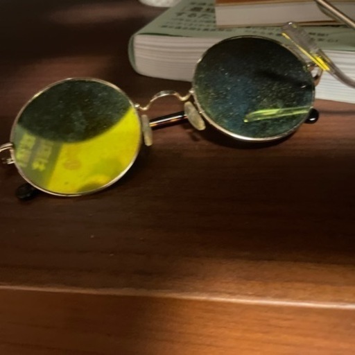 生活雑貨 食器 和皿