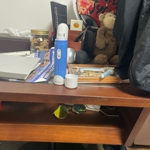 おもちゃ テレビゲーム Wii