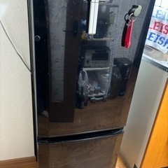 冷蔵庫