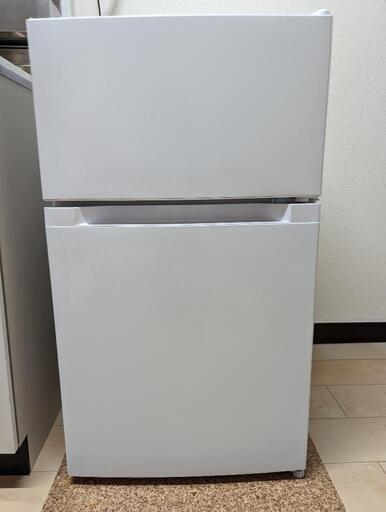家電 キッチン家電 冷蔵庫