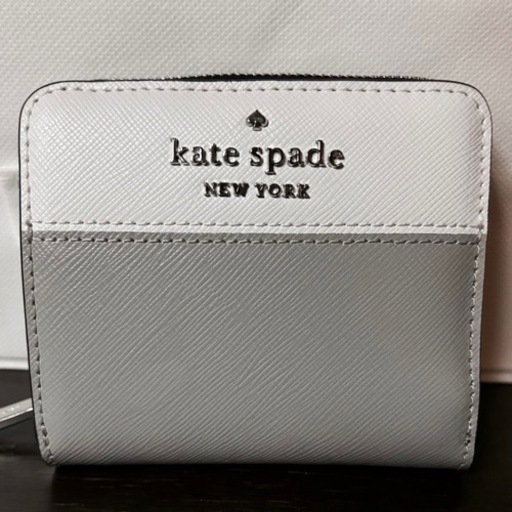 ケイトスペード 財布