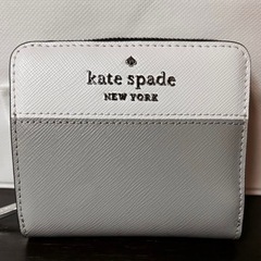 ケイトスペード 財布