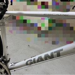 ジャイアント　自転車の画像