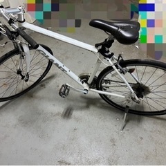 ジャイアント　自転車の画像