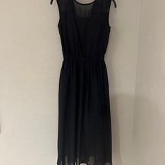 服/ファッション ワンピース