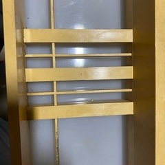 シェードの画像