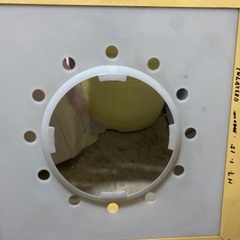 シェードの画像