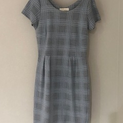 服/ファッション ワンピース