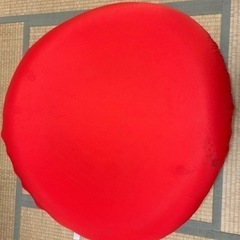 ボーネルンド ガルト GALT プレイネストファームの画像