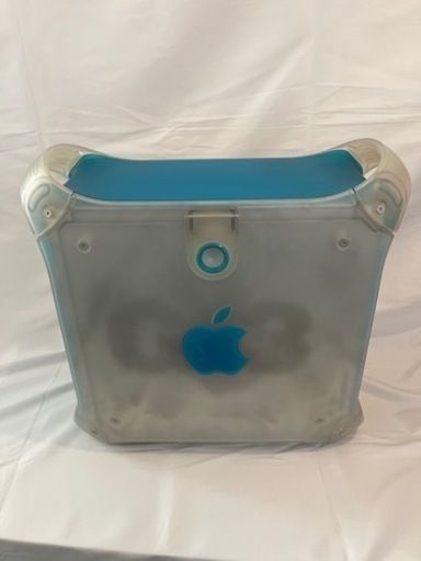 Apple　デスクトップPC　Power Mac G3　M5183
