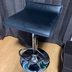 バーチェア 