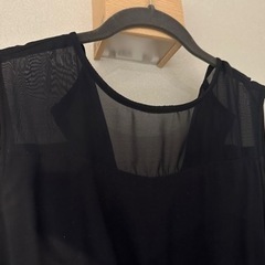 服/ファッション ワンピースの画像