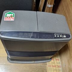 三菱　石油ファンヒーター　KD-F42B KD-F42B-N｜三菱電機WIN2K