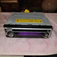 激安王‼️KENWOODの画像