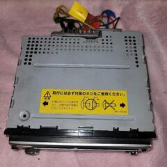 激安王‼️KENWOODの画像