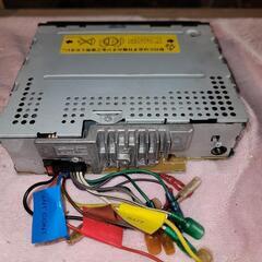 激安王‼️KENWOODの画像