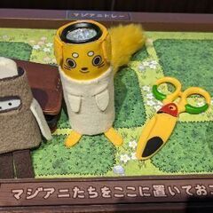 脱出ゲーム メンバー募集 - 千代田区