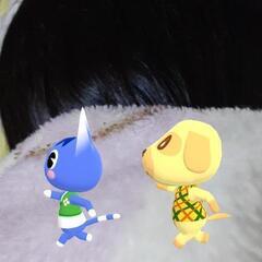 50すぎでばつです
