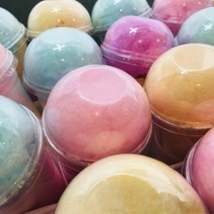 髪色髪型自由♪春休み【3/23〜31】桜♪和歌山城イベントでの飲食販売！の画像