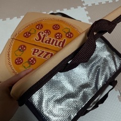 持ち歩ける 座布団 クッション ピクニック 待機中 グッズの画像