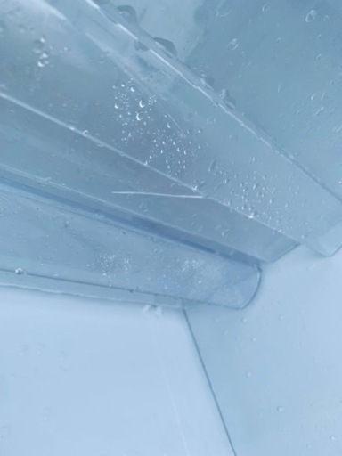 ER 876番　AQUA ノンフロン冷凍冷蔵庫 AQR-D28D(R)