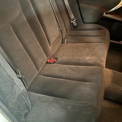 ティアナ　の画像