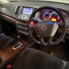 ティアナ　の画像