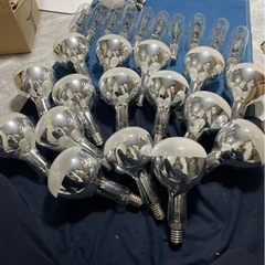 希少】サンリオキョンちゃんぬいぐるみ