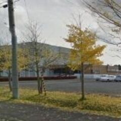 #恵庭空手教室 #メンバー募集中 #清心会空手の画像