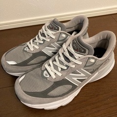 990v6