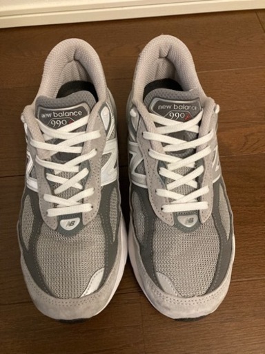990v6