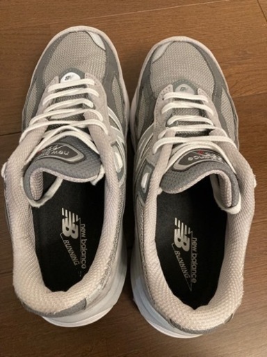 990v6