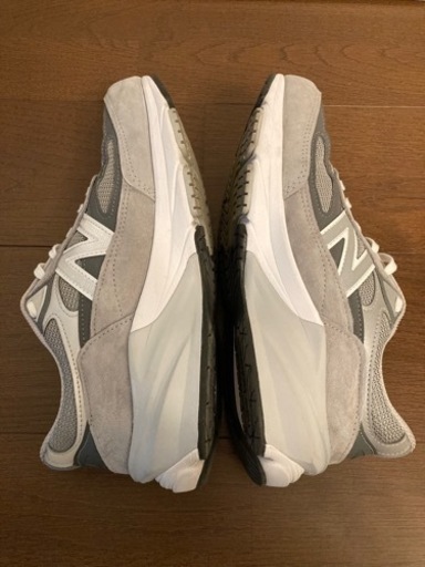 990v6