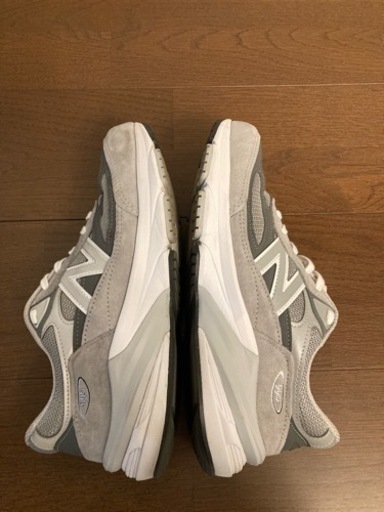 990v6