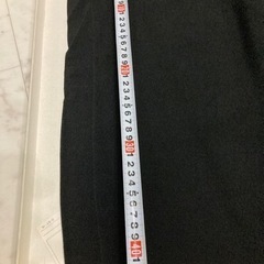 未使用　絹100%　国産　ショール　ストール　花ごろもの画像